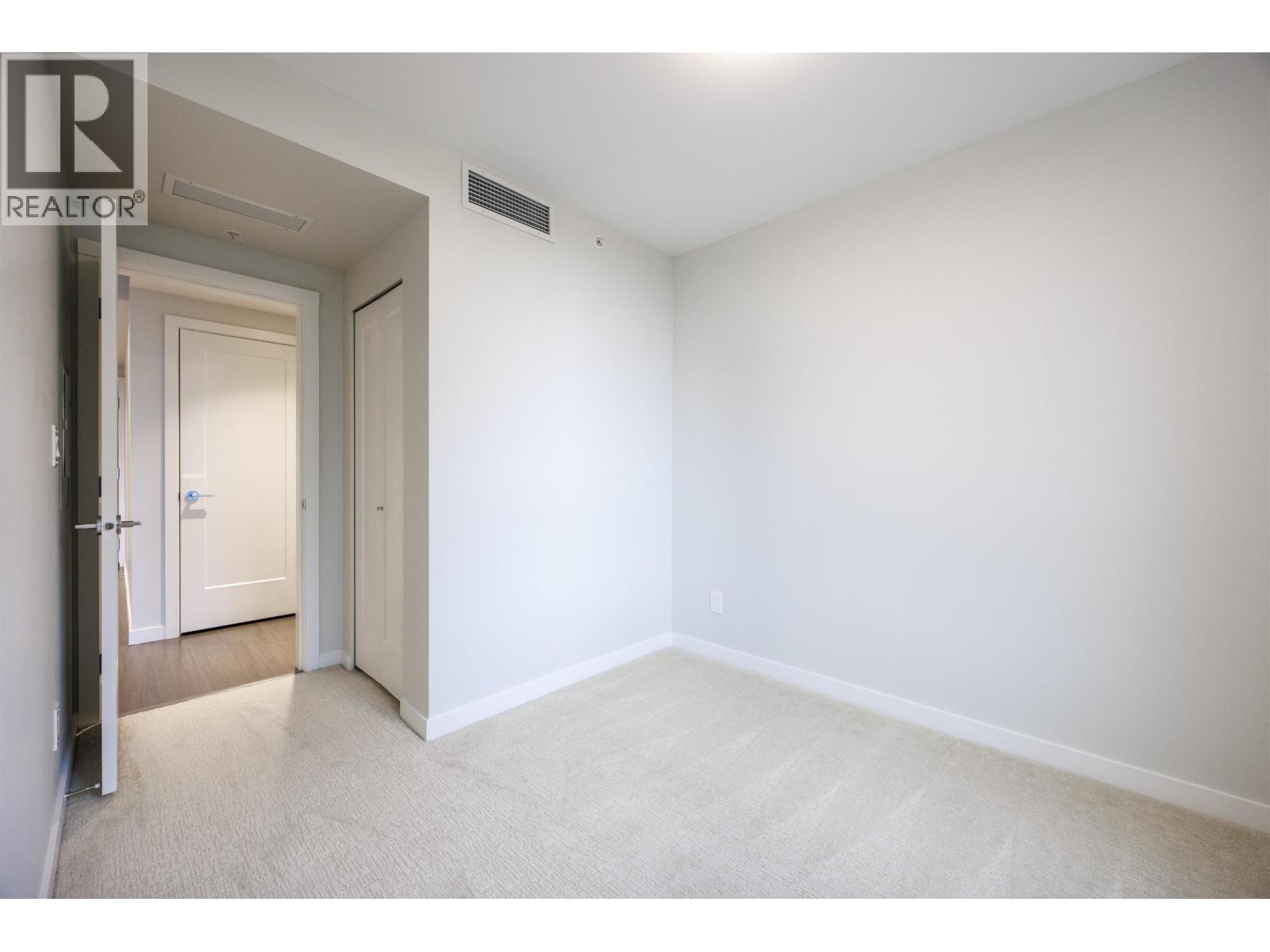 606 3699 Sexsmith Drive, Richmond, British Columbia  V6X 0W4 - Photo 14 - R3075093