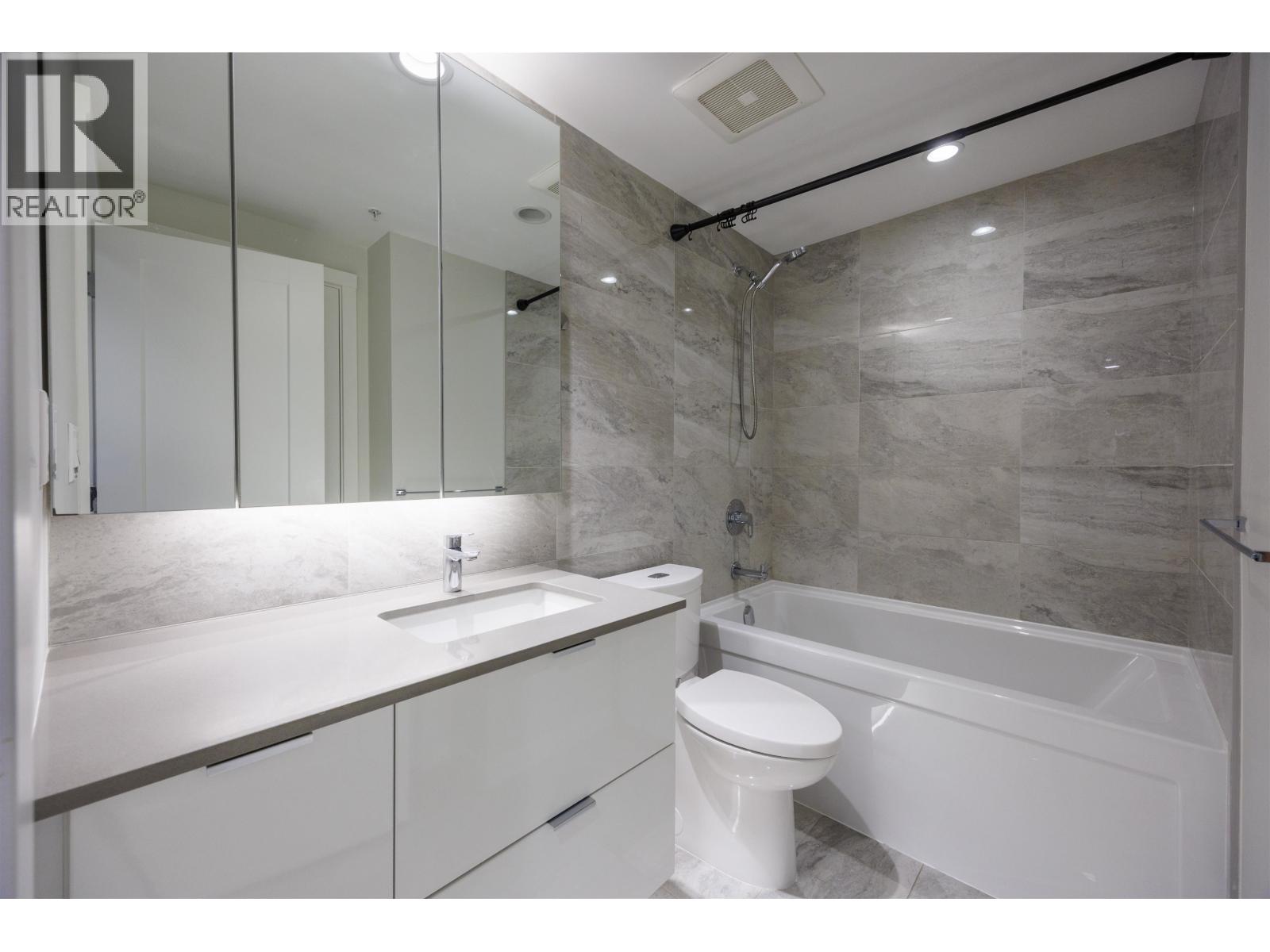 606 3699 Sexsmith Drive, Richmond, British Columbia  V6X 0W4 - Photo 15 - R3075093