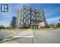 606 3699 SEXSMITH DRIVE, Richmond, British Columbia