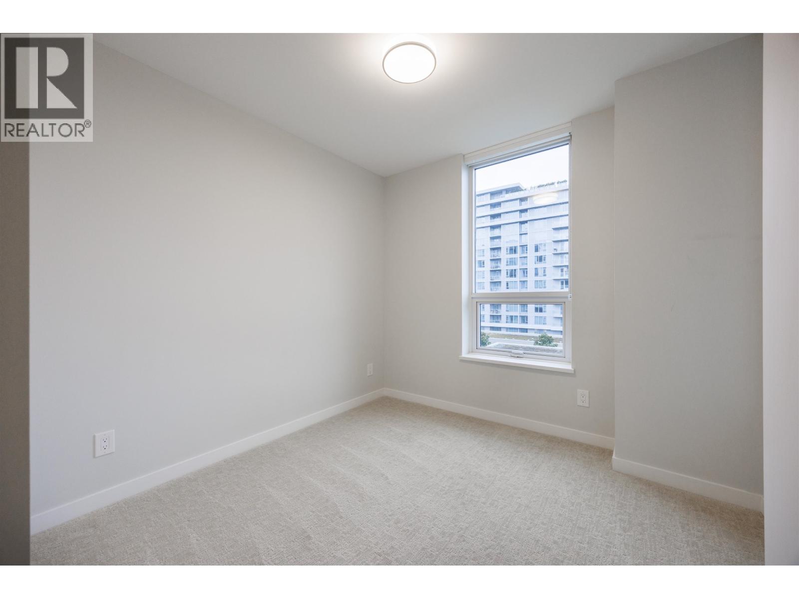 606 3699 Sexsmith Drive, Richmond, British Columbia  V6X 0W4 - Photo 13 - R3075093