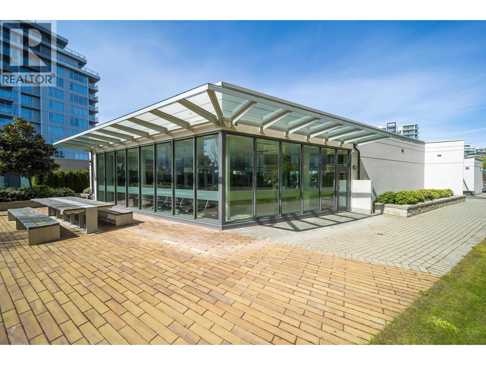 606 3699 Sexsmith Drive, Richmond, British Columbia  V6X 0W4 - Photo 21 - R3075093