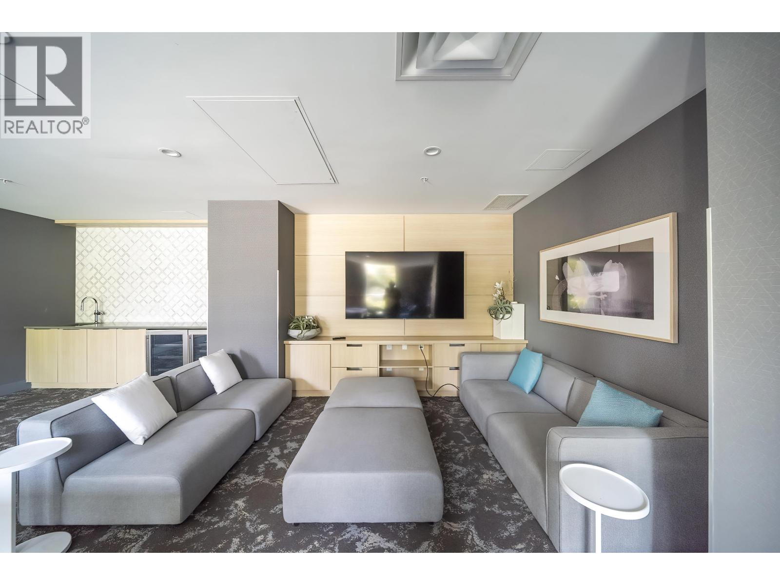 606 3699 Sexsmith Drive, Richmond, British Columbia  V6X 0W4 - Photo 23 - R3075093