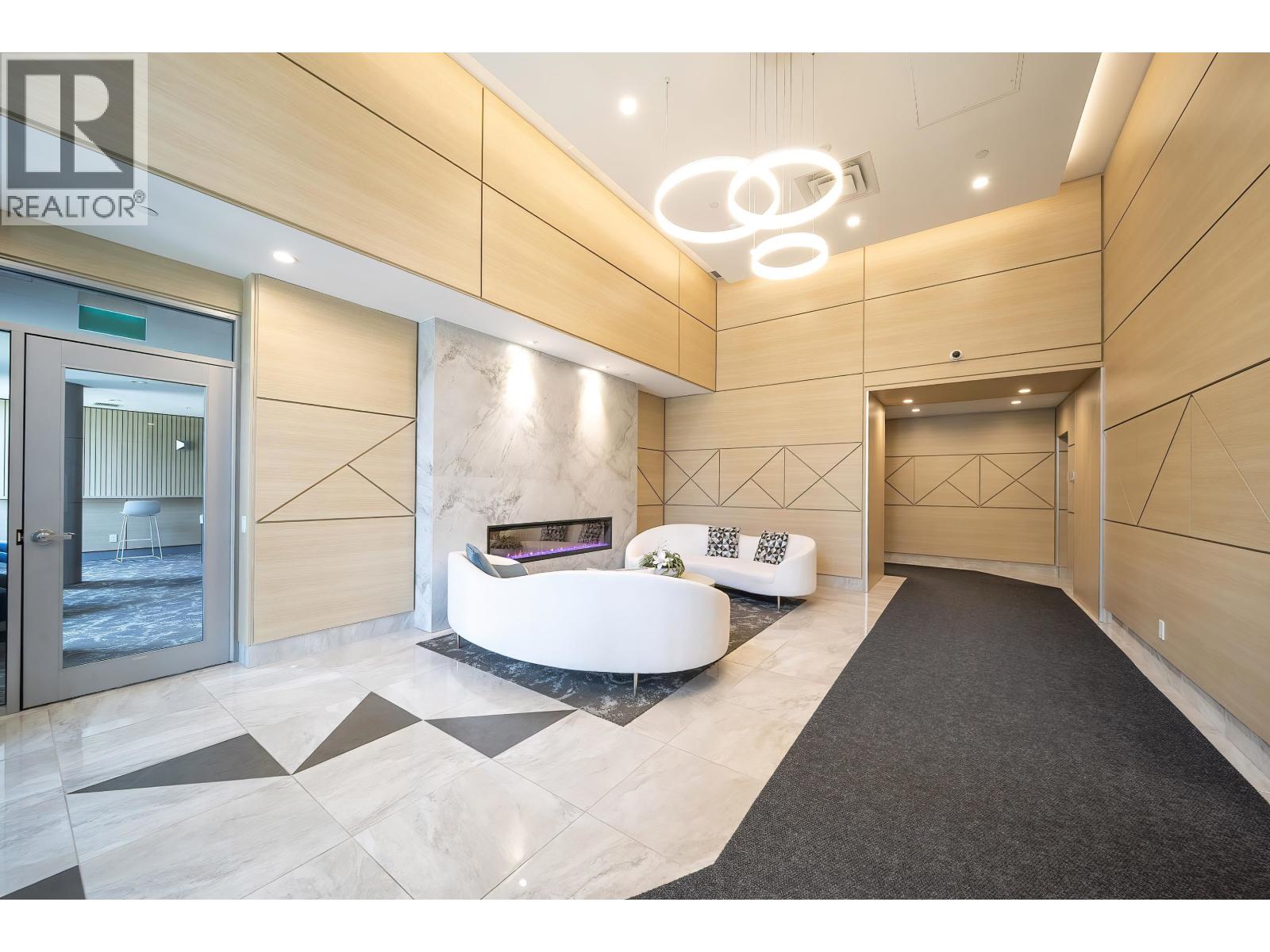 606 3699 Sexsmith Drive, Richmond, British Columbia  V6X 0W4 - Photo 4 - R3075093