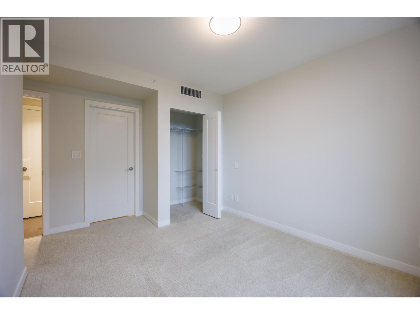 606 3699 Sexsmith Drive, Richmond, British Columbia  V6X 0W4 - Photo 12 - R3075093