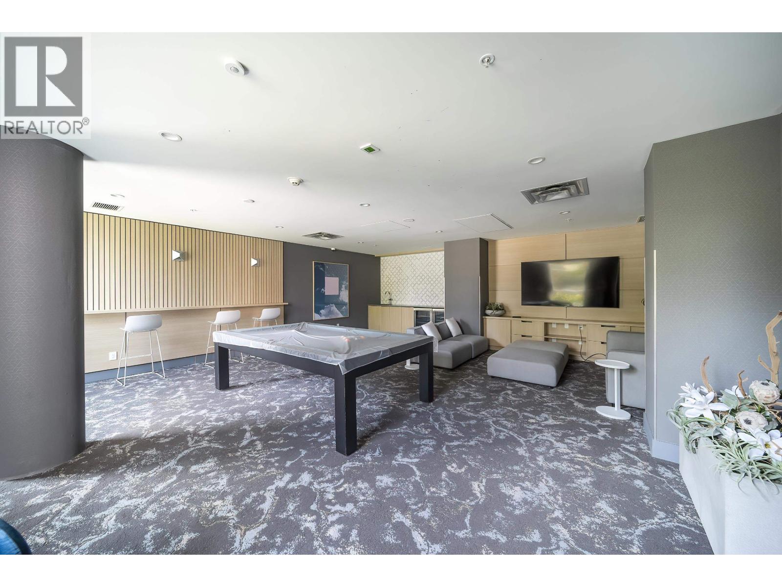 606 3699 Sexsmith Drive, Richmond, British Columbia  V6X 0W4 - Photo 22 - R3075093