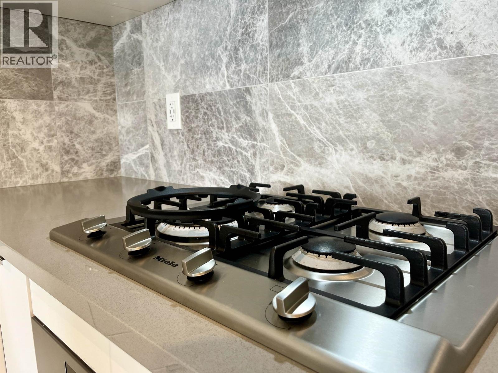 606 3699 Sexsmith Drive, Richmond, British Columbia  V6X 0W4 - Photo 10 - R3075093