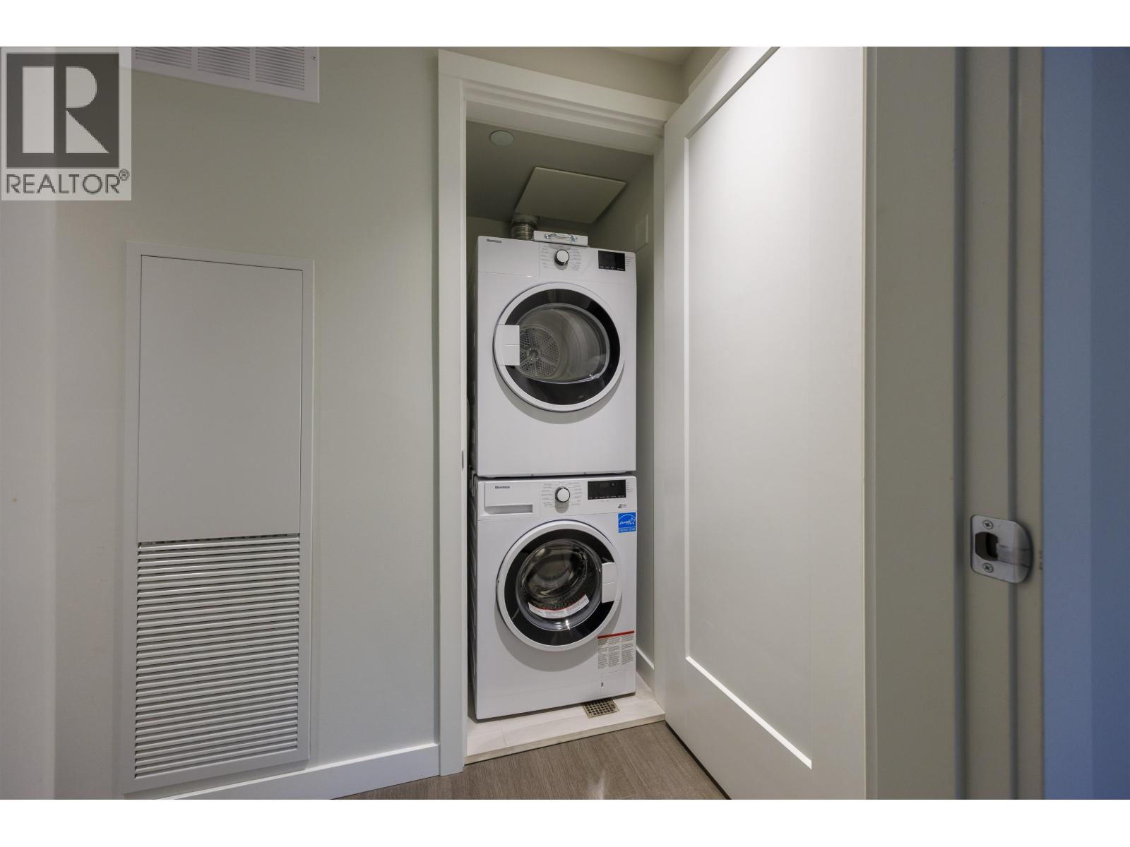 606 3699 Sexsmith Drive, Richmond, British Columbia  V6X 0W4 - Photo 16 - R3075093