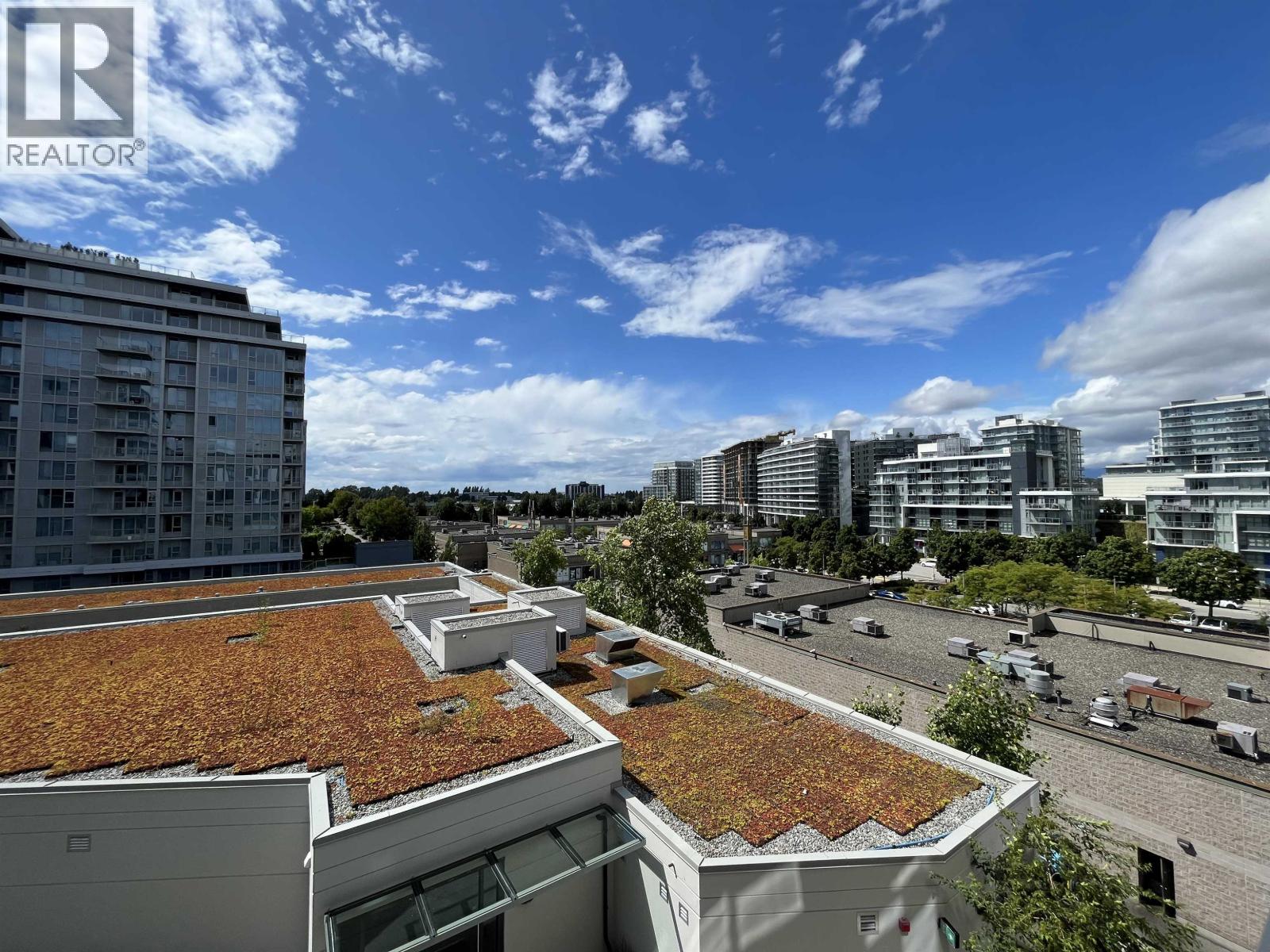 606 3699 Sexsmith Drive, Richmond, British Columbia  V6X 0W4 - Photo 18 - R3075093