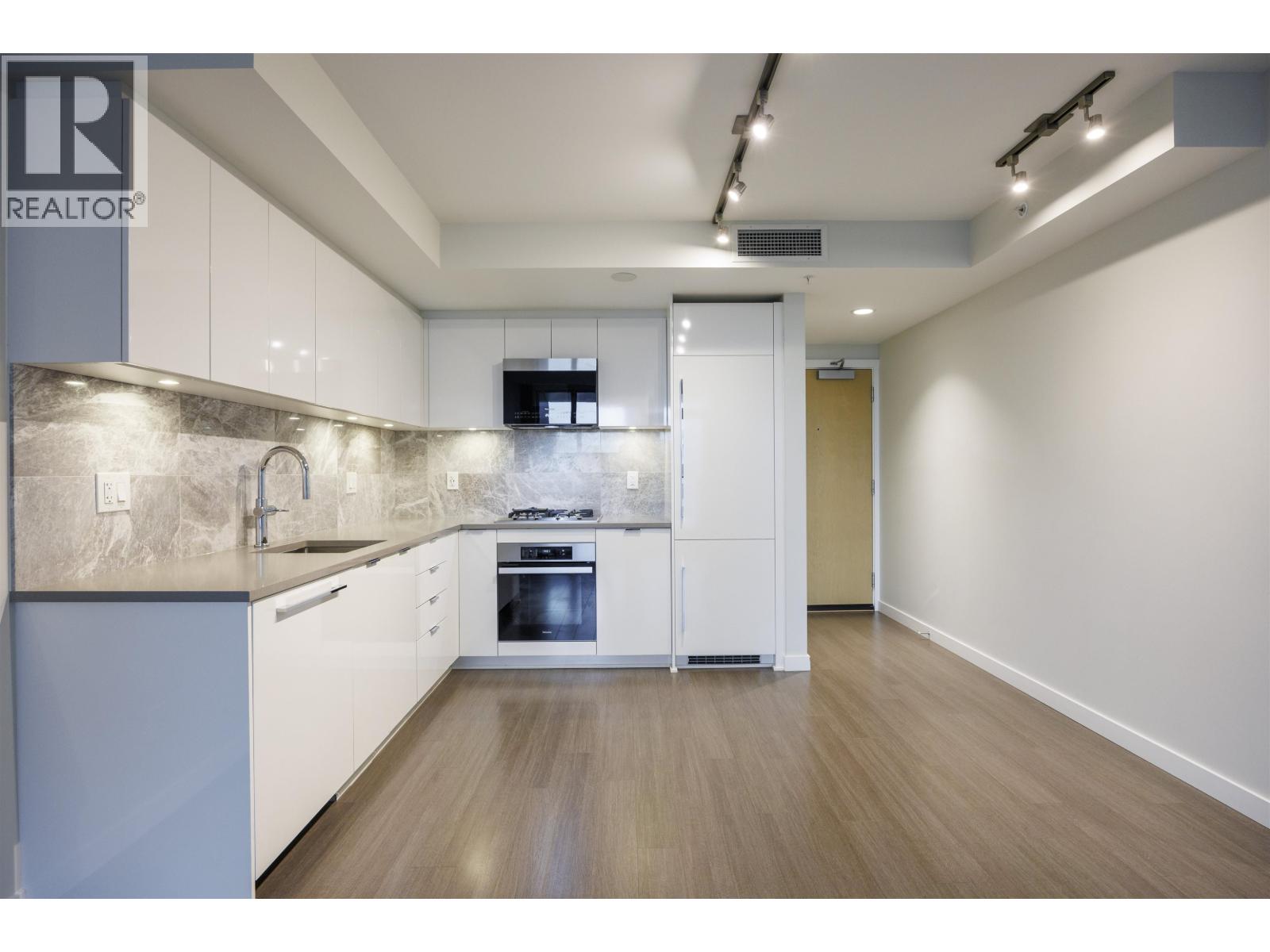 606 3699 Sexsmith Drive, Richmond, British Columbia  V6X 0W4 - Photo 7 - R3075093