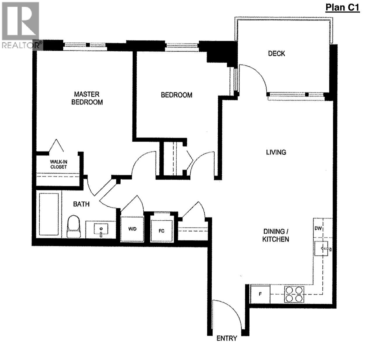 606 3699 Sexsmith Drive, Richmond, British Columbia  V6X 0W4 - Photo 28 - R3075093