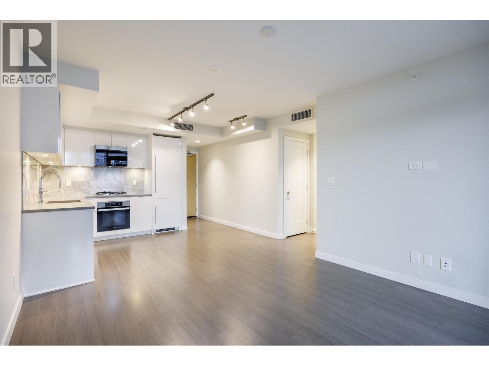 606 3699 Sexsmith Drive, Richmond, British Columbia  V6X 0W4 - Photo 5 - R3075093