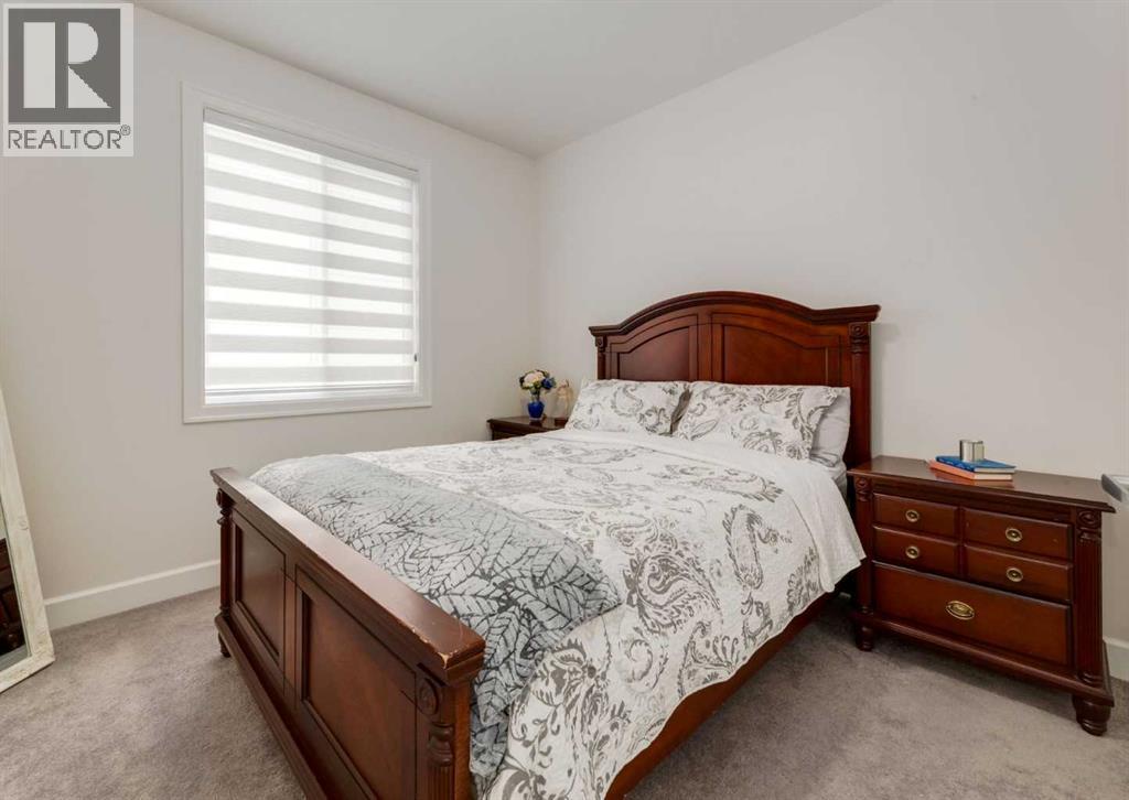 143 Yorkville Green Sw, Calgary, Alberta  T2X 4K1 - Photo 22 - A2280621