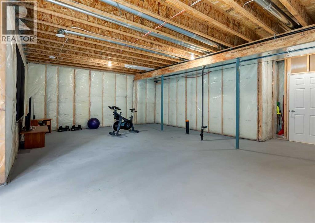 143 Yorkville Green Sw, Calgary, Alberta  T2X 4K1 - Photo 29 - A2280621