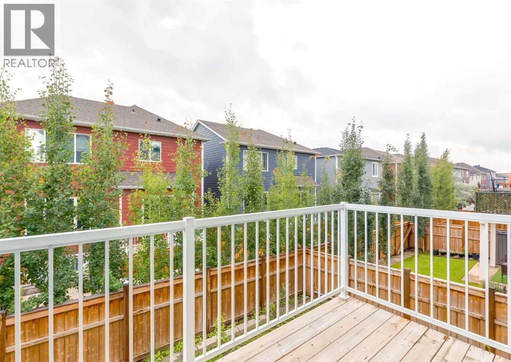 143 Yorkville Green Sw, Calgary, Alberta  T2X 4K1 - Photo 9 - A2280621