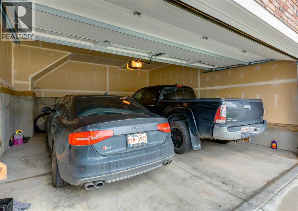 143 Yorkville Green Sw, Calgary, Alberta  T2X 4K1 - Photo 31 - A2280621