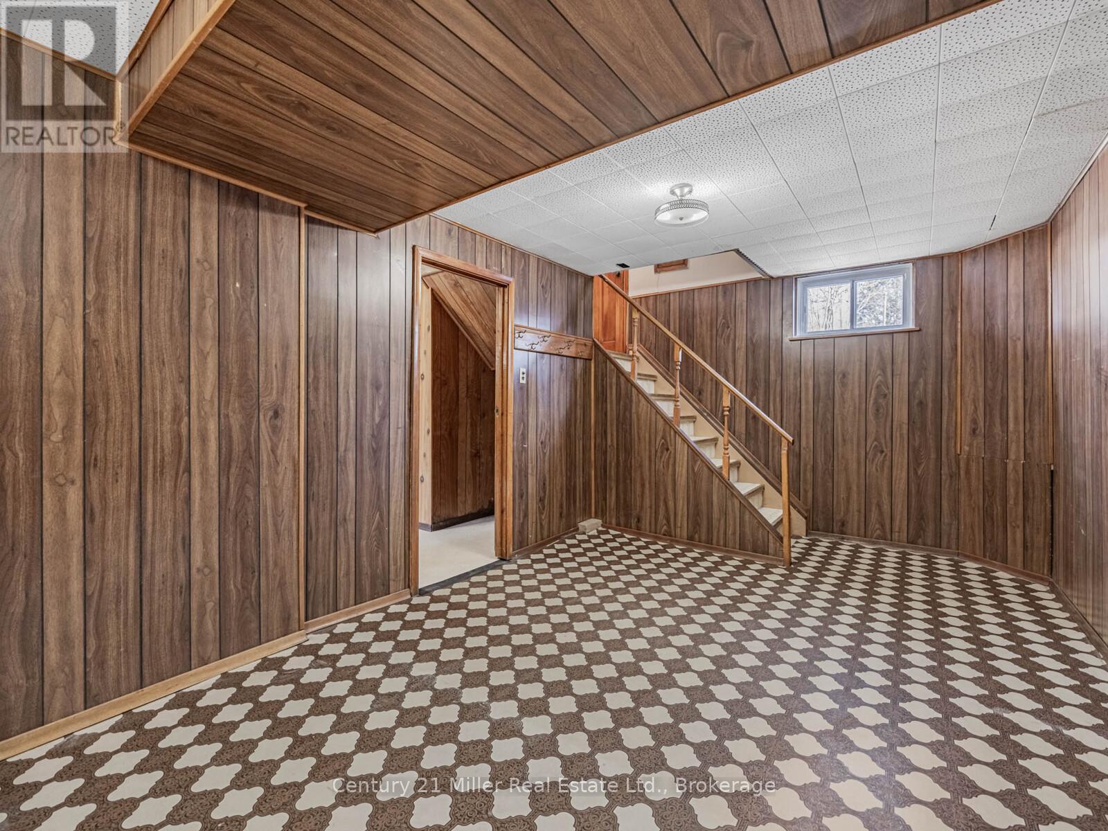 309 Queen Mary Drive, Oakville, Ontario  L6K 3L5 - Photo 23 - W12745594