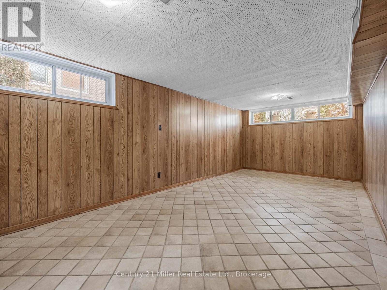 309 Queen Mary Drive, Oakville, Ontario  L6K 3L5 - Photo 25 - W12745594