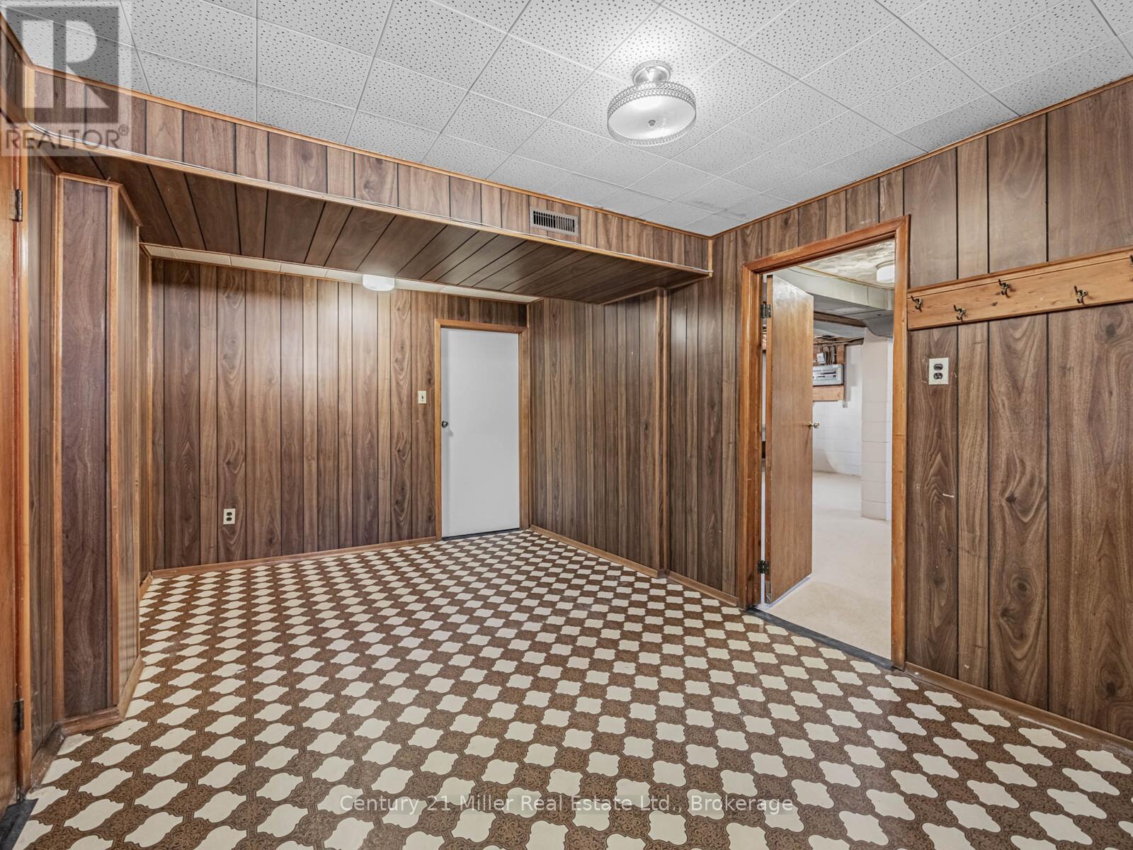 309 Queen Mary Drive, Oakville, Ontario  L6K 3L5 - Photo 24 - W12745594