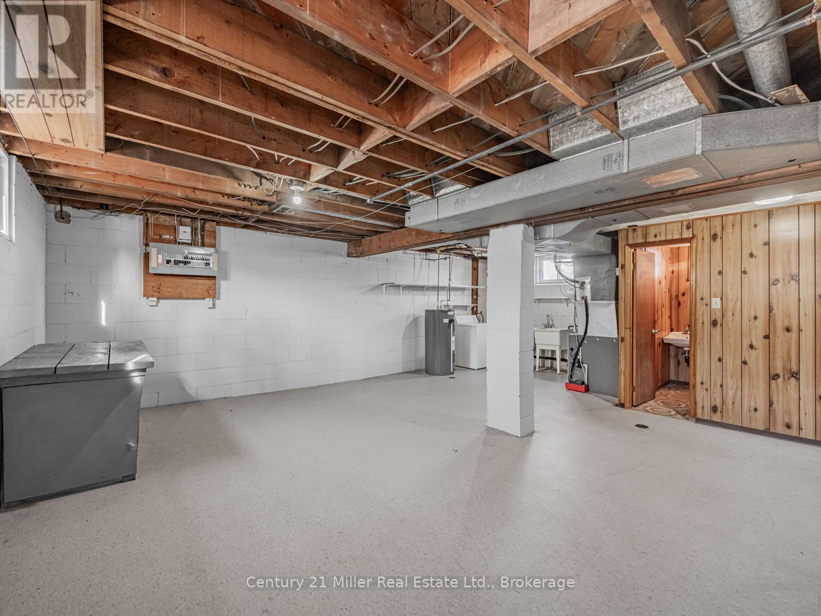 309 Queen Mary Drive, Oakville, Ontario  L6K 3L5 - Photo 29 - W12745594