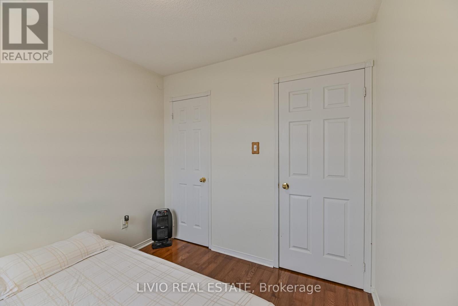 46 Weather Vane Lane, Brampton, Ontario  L6X 4R5 - Photo 24 - W12719430