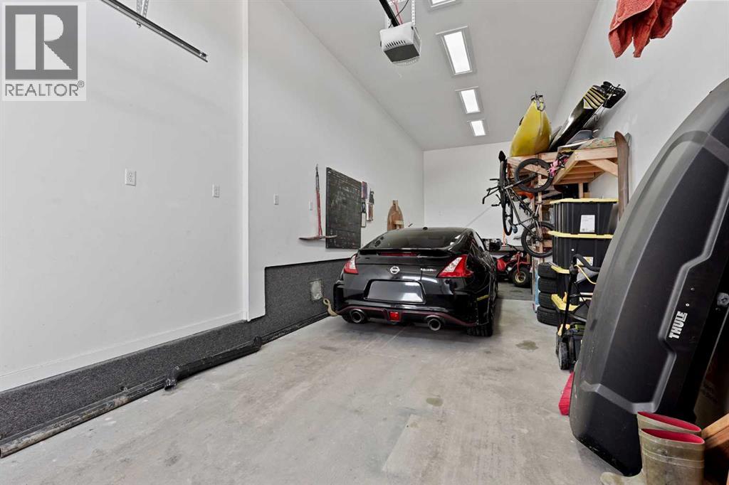 668 Aquitania Boulevard W, Lethbridge, Alberta  T1J 5N4 - Photo 18 - A2283072