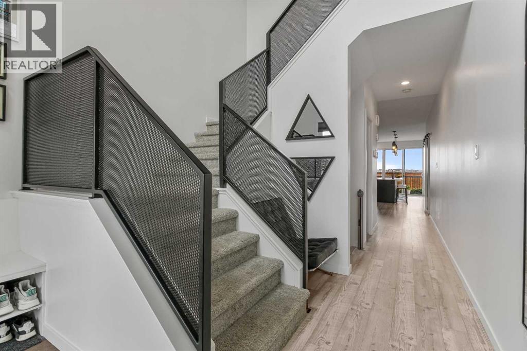 668 Aquitania Boulevard W, Lethbridge, Alberta  T1J 5N4 - Photo 4 - A2283072