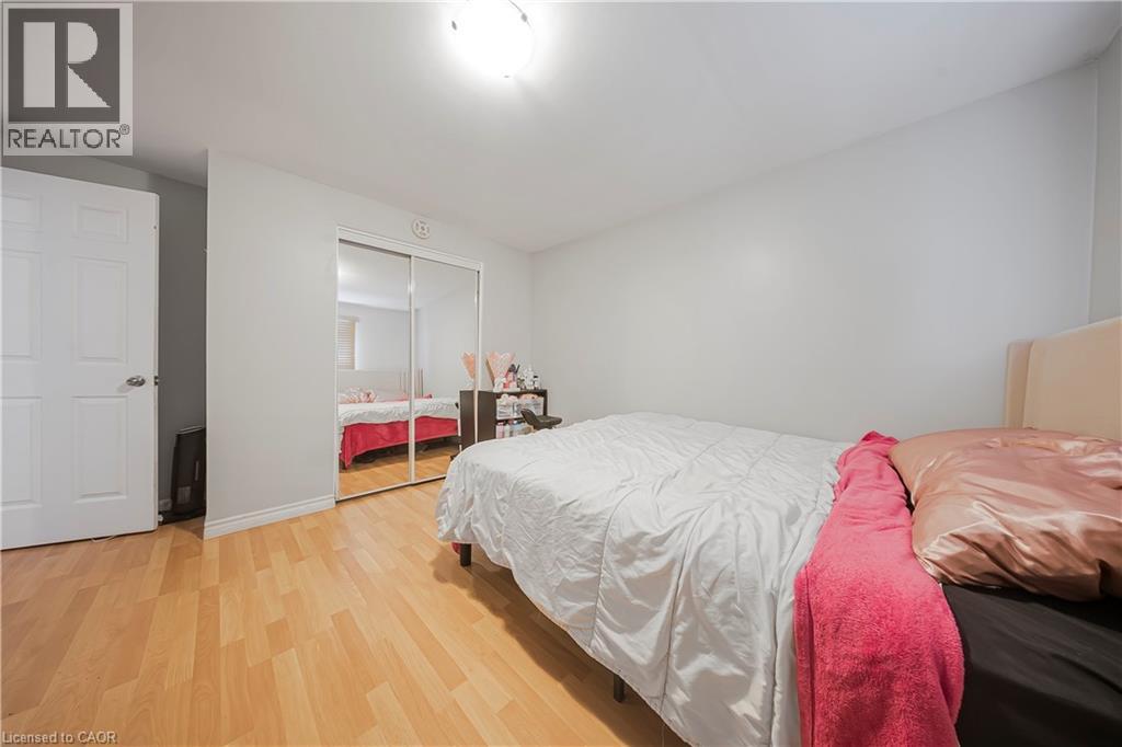 38 Hillbrook Crescent, Kitchener, Ontario  N2N 1J5 - Photo 19 - 40794889