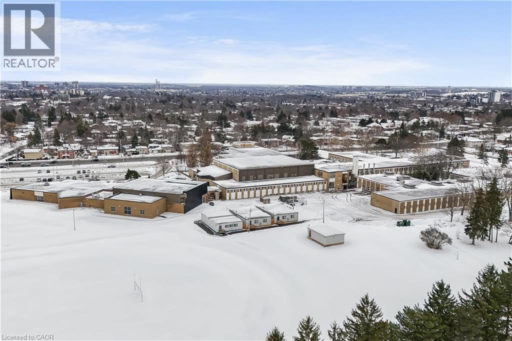 38 Hillbrook Crescent, Kitchener, Ontario  N2N 1J5 - Photo 31 - 40794889