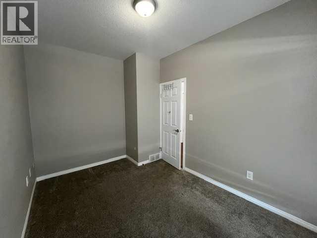 120a 4 Street E, Lashburn, Saskatchewan  S0M 1H0 - Photo 12 - A2276824