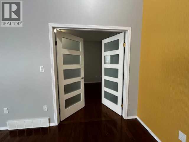 120a 4 Street E, Lashburn, Saskatchewan  S0M 1H0 - Photo 5 - A2276824