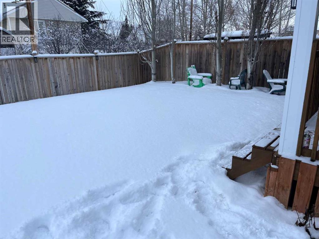 120a 4 Street E, Lashburn, Saskatchewan  S0M 1H0 - Photo 20 - A2276824