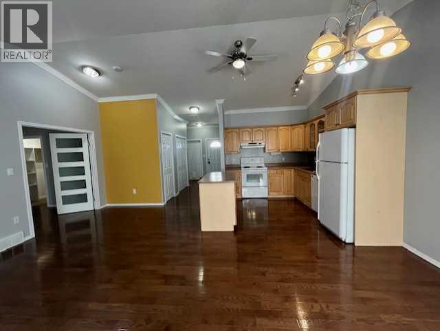 120a 4 Street E, Lashburn, Saskatchewan  S0M 1H0 - Photo 3 - A2276824