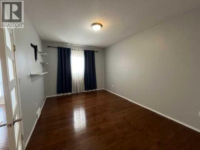 120a 4 Street E, Lashburn, Saskatchewan  S0M 1H0 - Photo 6 - A2276824