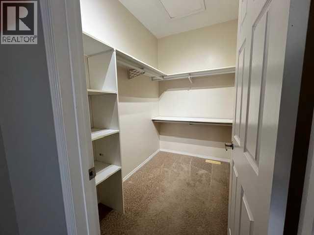 120a 4 Street E, Lashburn, Saskatchewan  S0M 1H0 - Photo 8 - A2276824