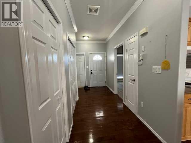 120a 4 Street E, Lashburn, Saskatchewan  S0M 1H0 - Photo 13 - A2276824