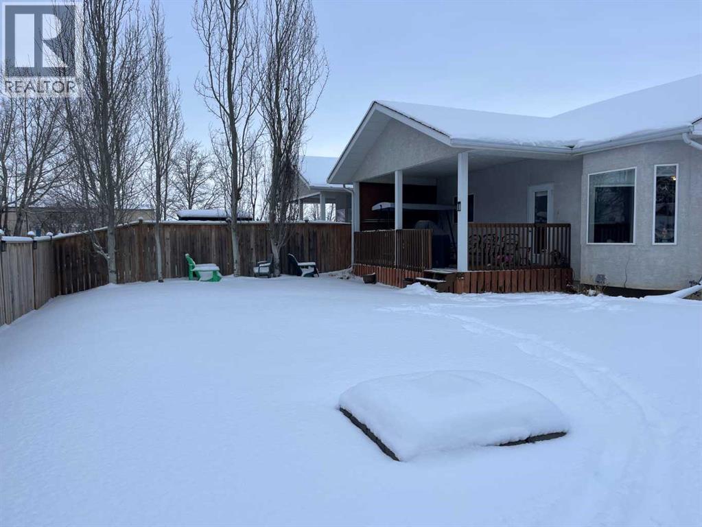 120a 4 Street E, Lashburn, Saskatchewan  S0M 1H0 - Photo 18 - A2276824