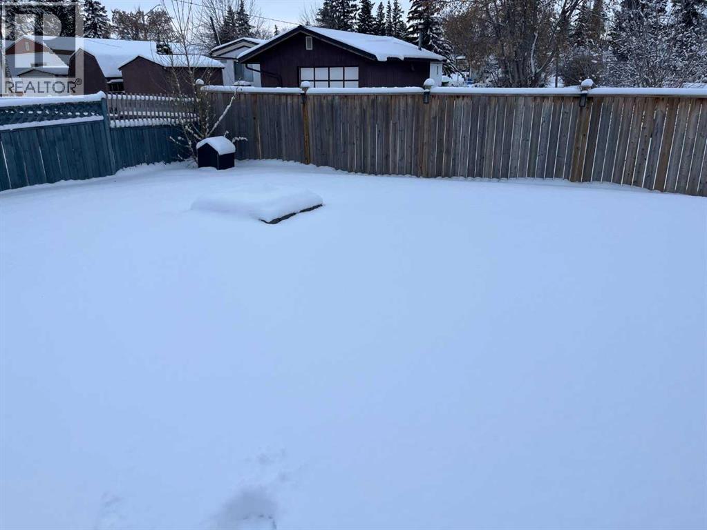 120a 4 Street E, Lashburn, Saskatchewan  S0M 1H0 - Photo 19 - A2276824