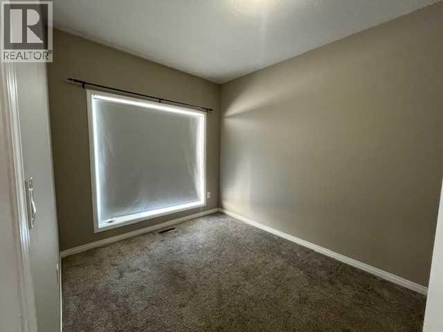 120a 4 Street E, Lashburn, Saskatchewan  S0M 1H0 - Photo 11 - A2276824