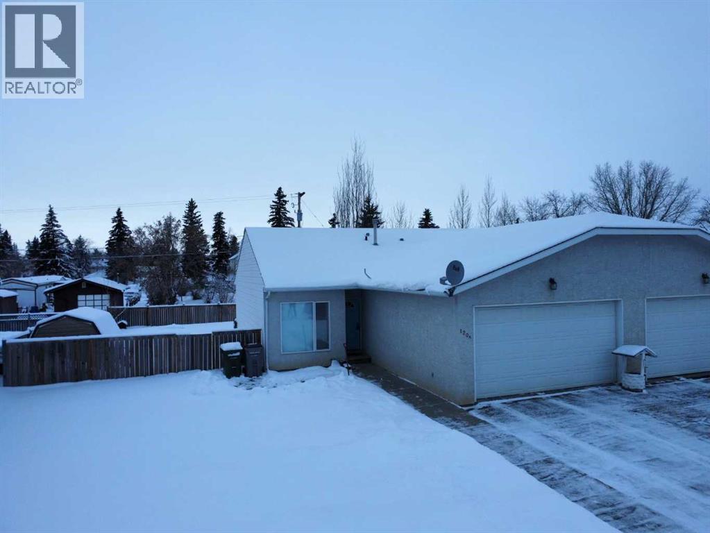 120a 4 Street E, Lashburn, Saskatchewan  S0M 1H0 - Photo 23 - A2276824