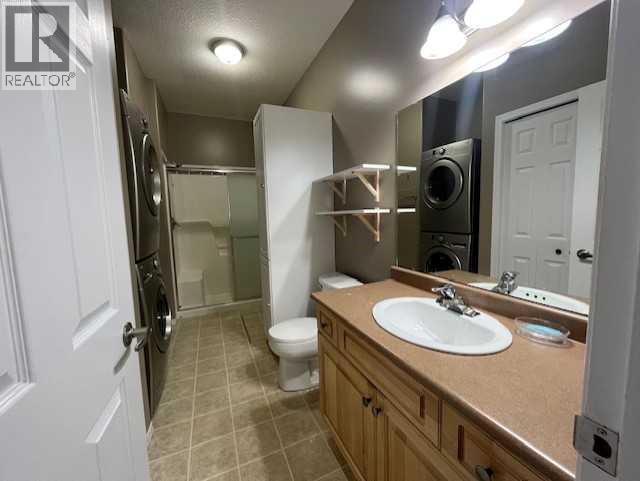 120a 4 Street E, Lashburn, Saskatchewan  S0M 1H0 - Photo 14 - A2276824