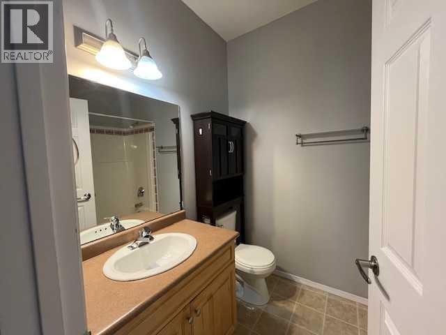 120a 4 Street E, Lashburn, Saskatchewan  S0M 1H0 - Photo 9 - A2276824