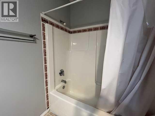 120a 4 Street E, Lashburn, Saskatchewan  S0M 1H0 - Photo 10 - A2276824