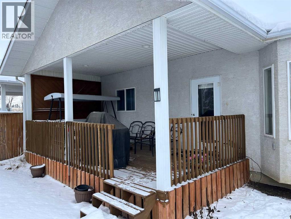 120a 4 Street E, Lashburn, Saskatchewan  S0M 1H0 - Photo 17 - A2276824