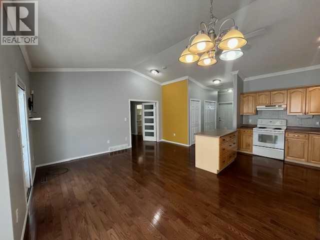 120a 4 Street E, Lashburn, Saskatchewan  S0M 1H0 - Photo 4 - A2276824