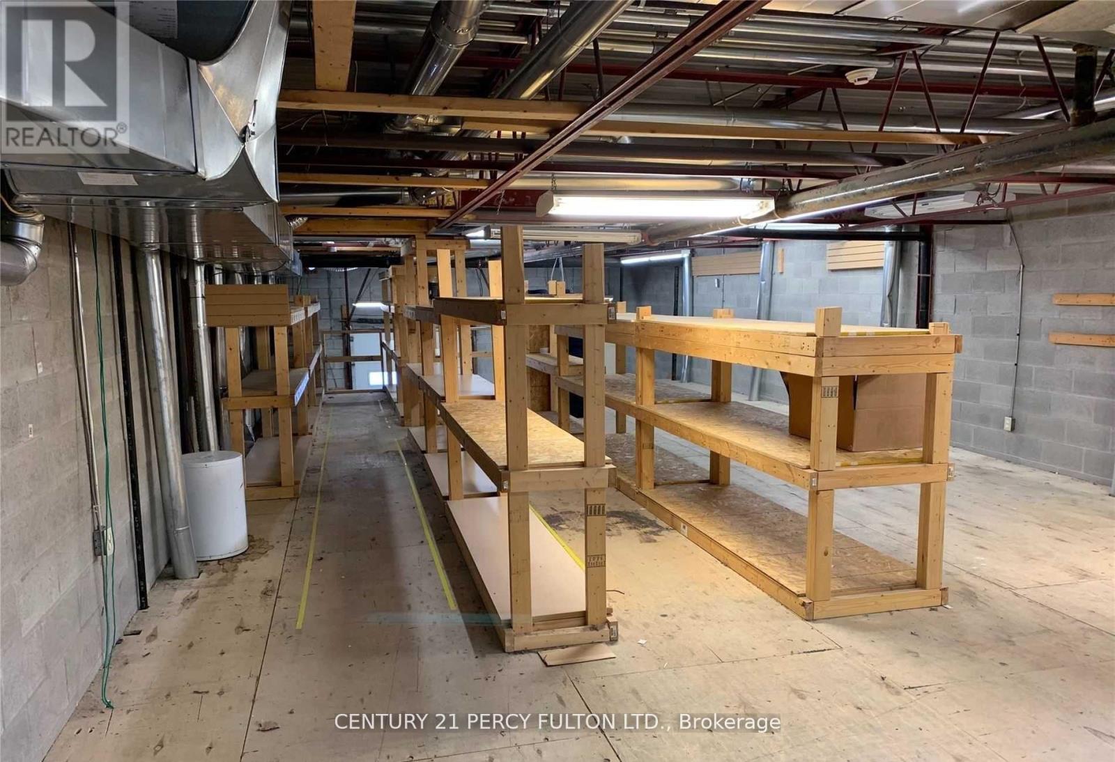 15 - 45 Casmir Court, Vaughan, Ontario  L4K 4H5 - Photo 12 - N12745668