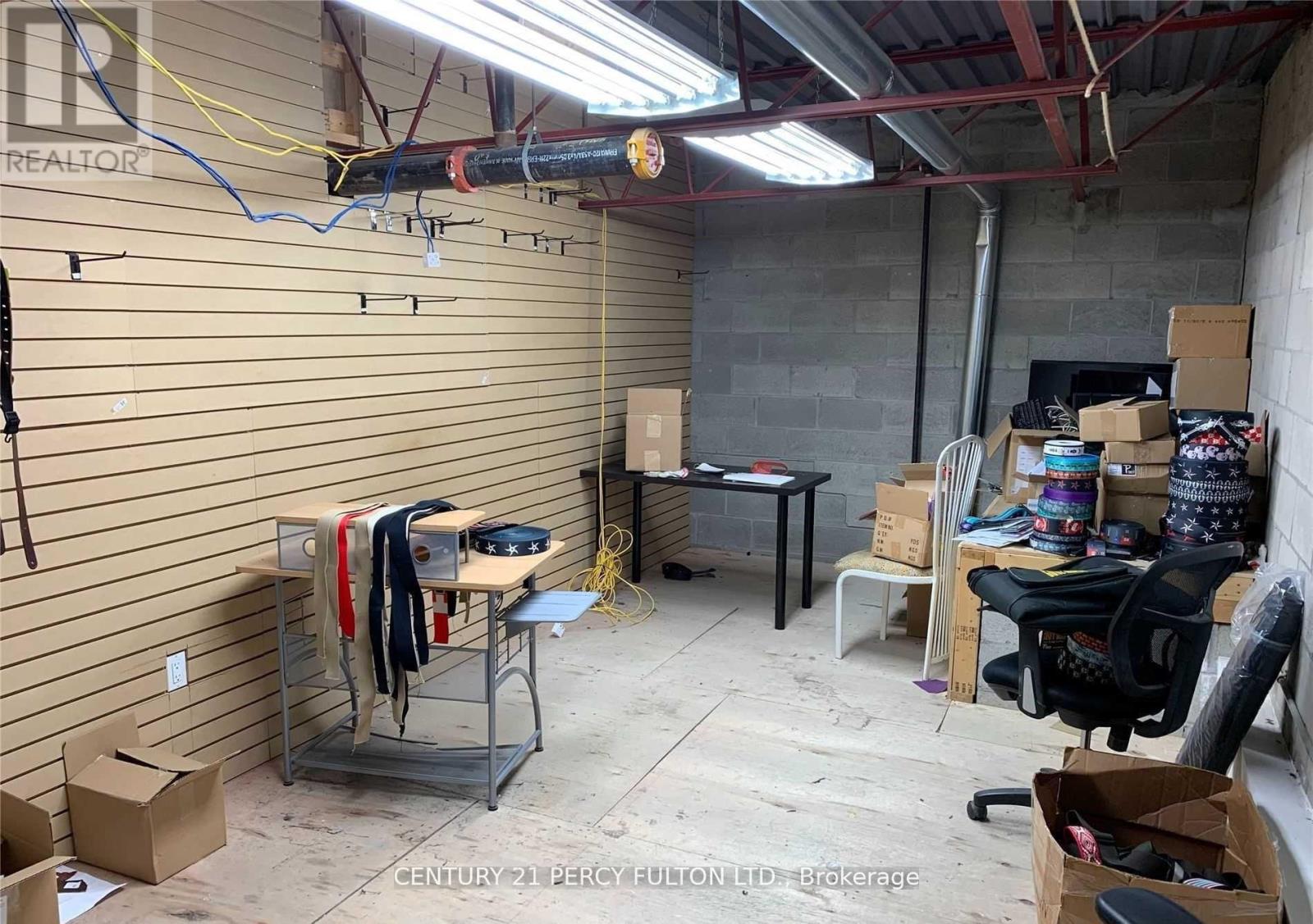 15 - 45 Casmir Court, Vaughan, Ontario  L4K 4H5 - Photo 13 - N12745668