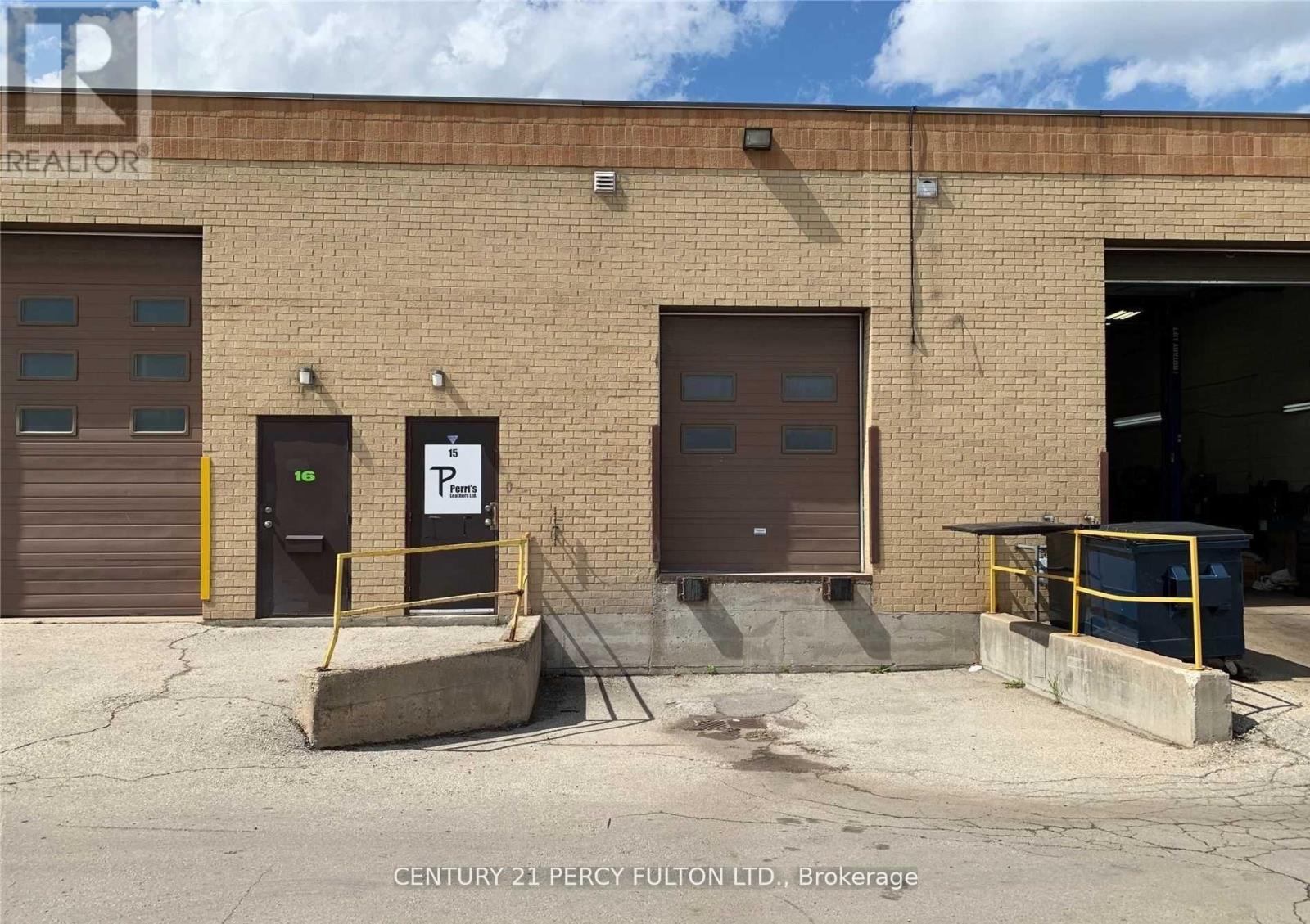 15 - 45 Casmir Court, Vaughan, Ontario  L4K 4H5 - Photo 14 - N12745668