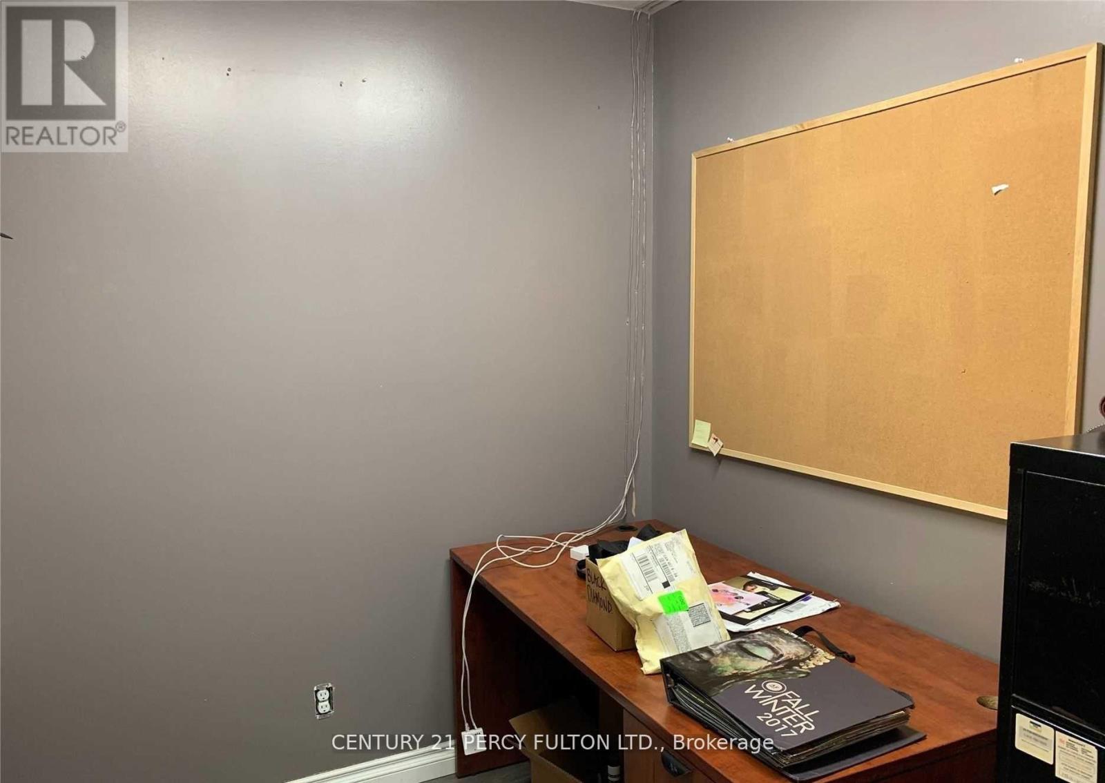 15 - 45 Casmir Court, Vaughan, Ontario  L4K 4H5 - Photo 6 - N12745668