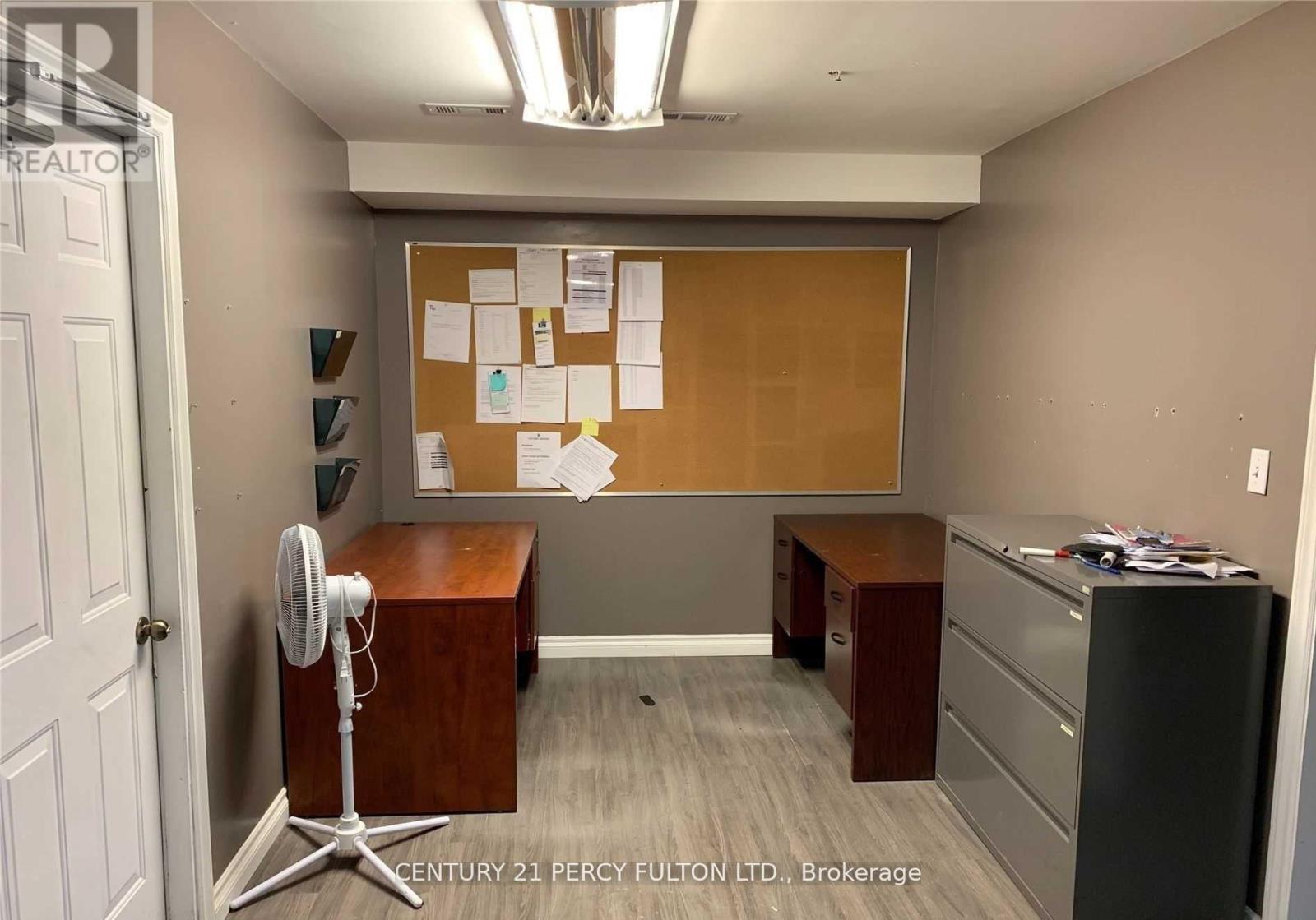 15 - 45 Casmir Court, Vaughan, Ontario  L4K 4H5 - Photo 7 - N12745668