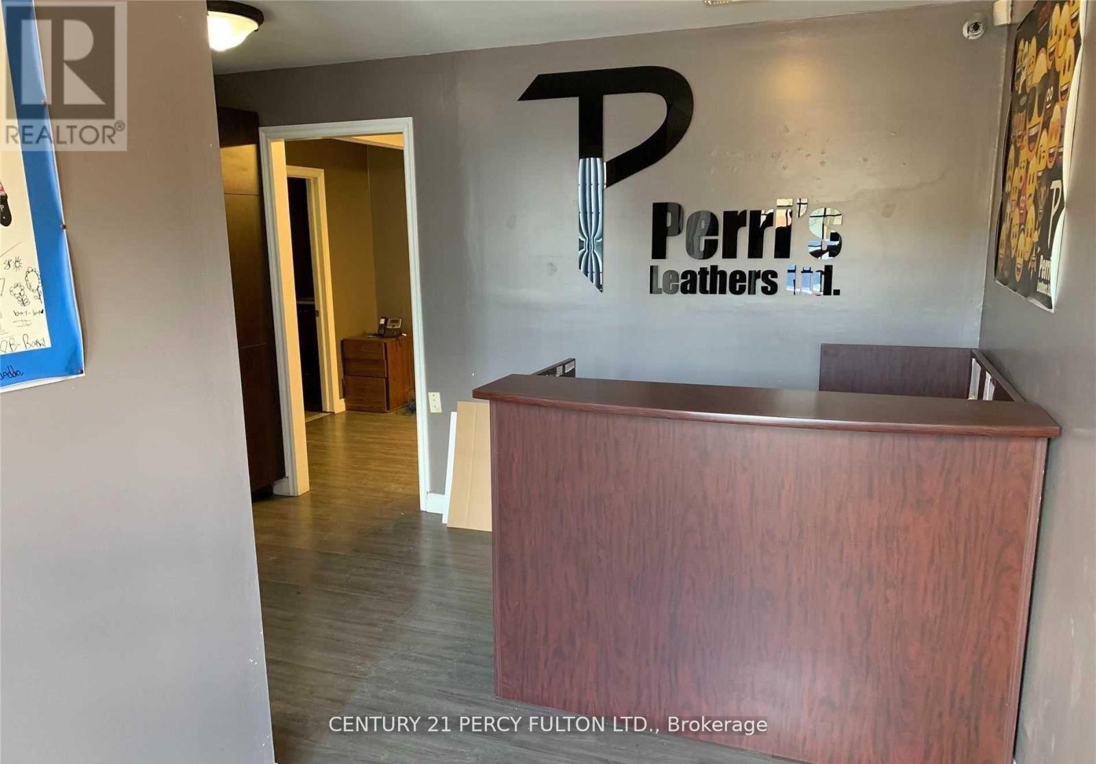 15 - 45 Casmir Court, Vaughan, Ontario  L4K 4H5 - Photo 9 - N12745668